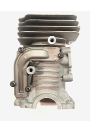 Цилиндро-поршневая группа Husqvarna 135/135e/140/140e/ 435/435e/440