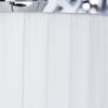 Светильник потолочный Arte Lamp Ibiza A4038PL-8CC
