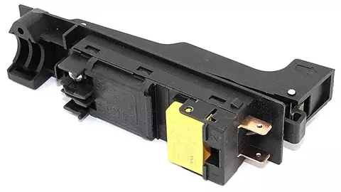 Выключатель для ушм Bosch 230 (8925) 301044