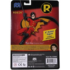 Фигурка Mego Heroes! DC: Robin