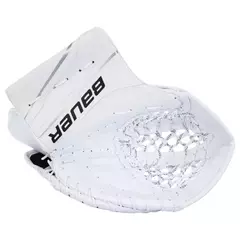 Ловушка вратаря Bauer S23 GSX (JR)