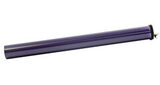 Барабан Hi-Black для HP LJ Pro M402, M426, 427, Long Life, с хвостовиком