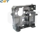 Левая крышка фьюзера RB2-5958-000 для HP LaserJet 9000/9040/9050 (CET), CET0292