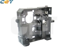 Левая крышка фьюзера RB2-5958-000 для HP LaserJet 9000/9040/9050 (CET), CET0292