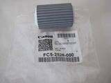 Ролик подачи бумаги Canon iR Adv 6055, 6065, 6075, С5058, 5068 (FC5-2526)