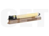 Тонер-картридж (CPP, CPT, CE08) 106R04084 для XEROX VersaLink C9000 (CET) Yellow, 299г, 26500 стр., CET141705U