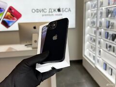 iPhone 12, 128 ГБ б/у