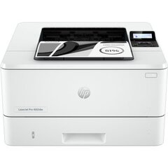 HP LaserJet Pro 4003dw (2Z610A)