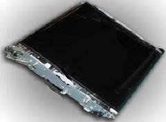Konica Minolta TF-P07 Transfer Belt Unit	Лента переноса изображения для bizhub C3350/C3850 - A4Y5WY2