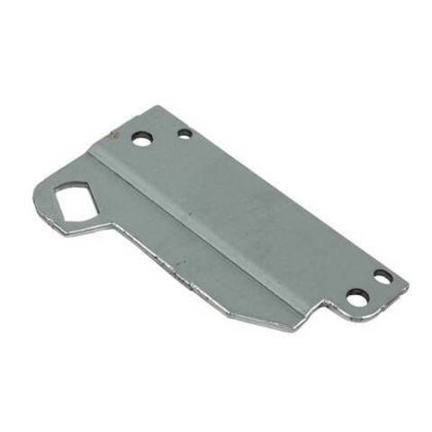 Опора фотобарабана передняя RICOH Aficio MP C2800/C3300/C4000/C5000 (D089-4666, D0894666, D089-4624, D0894624)