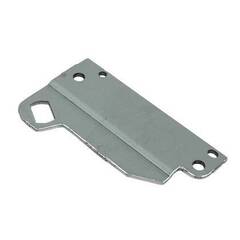 Опора фотобарабана передняя RICOH Aficio MP C2800, C3300, C4000, C5000 (D089-4666, D0894666, D089-4624, D0894624)