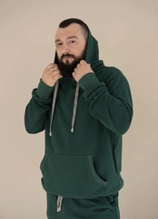 Костюм спортивный классика