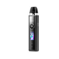 Набор GeekVape Wenax Q Pro Pod Kit - Black