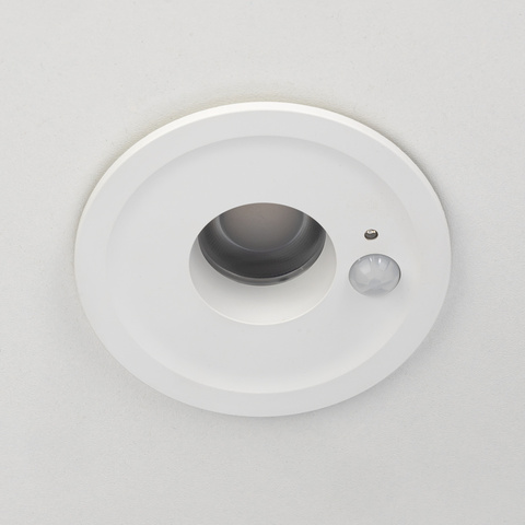 Встраиваемый светодиодный светильник Citilux SIGMA CLD00305S