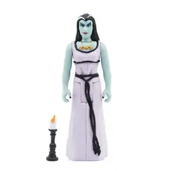 Фигурка Super7 The Munsters: Lily