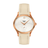Tissot T1033103611100-1