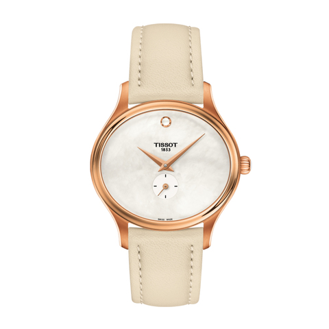 Tissot T1033103611100-1