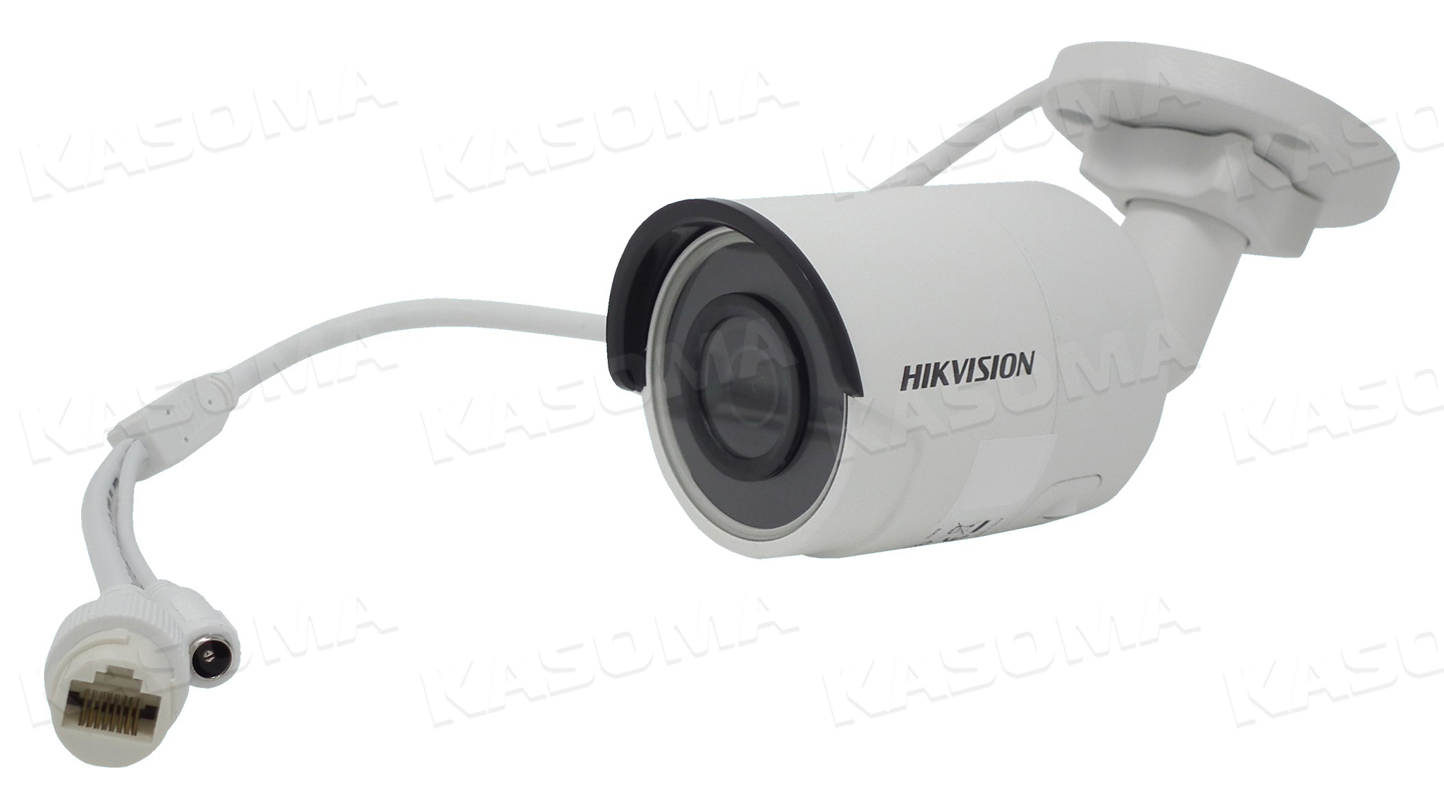 Hikvision ds 2cd2043g0 i. Hikvision ds-2cd2083g0-i (4mm). hikvision ds-2cd2025g0-i (4mm). hikvision ds-2cd2043g0-i (4mm). видеокамера hikvision ds-2cd2043g0-i.