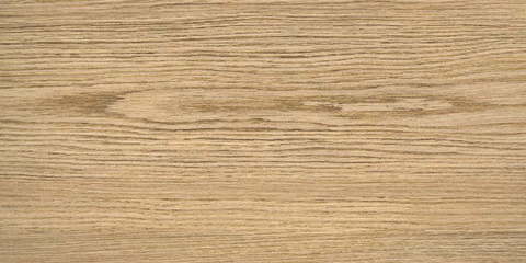 Ламинат Floorwood Profile Дуб Лацио 1814