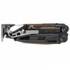 Картинка мультитул Leatherman Mut Black - 3