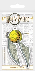 Брелок Harry Potter (Snitch)