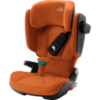 Britax Roemer Kidfix I-size, Golden Cognac