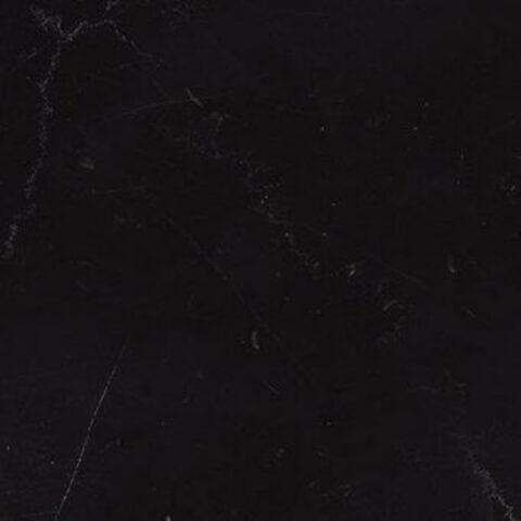 Atlas Concorde Russia Empire Calacatta Black Bottone Lap 7.2x7.2