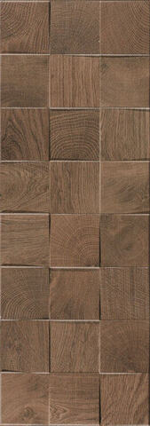 Porcelanosa Taco Oxford Cognac 33.3x100