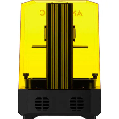 3D-принтер Anycubic Photon Mono X2