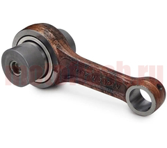 шатунная сборка Kawasaki KX 250F '04-09 / Suzuki RM-Z 250 '04-25