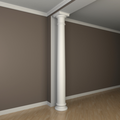 Колонна 1.30.106