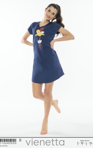 S M L Xl