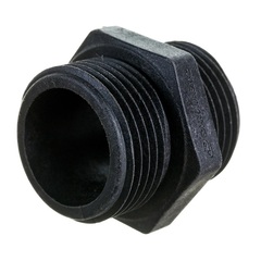 Штуцер для шланга Джилекс 1