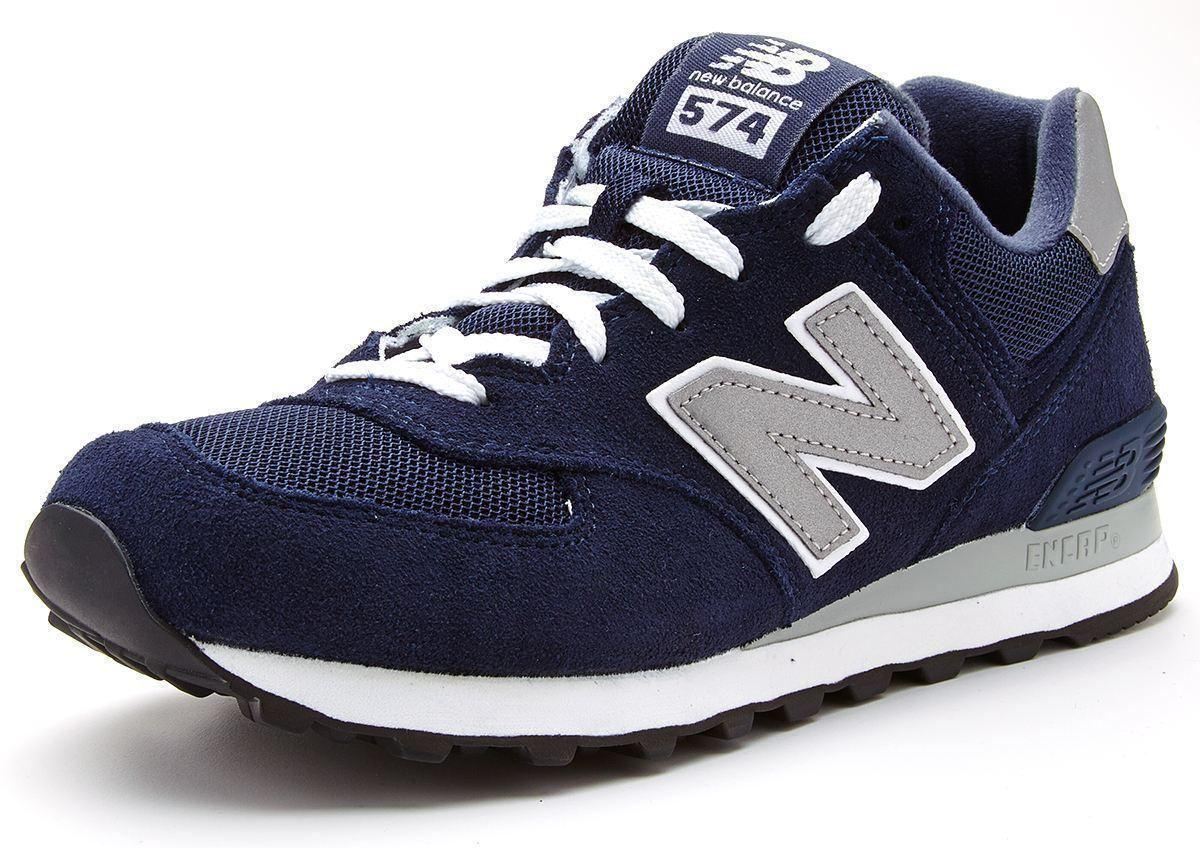 Кроссовки new balance фото