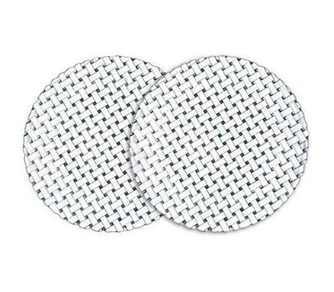 Набор блюд 2шт 21см Nachtmann Bossa Nova