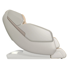 Массажное кресло Orlauf Argus