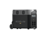 Дополнительная батарея EcoFlow DELTA Pro Extra Battery 3600Втч