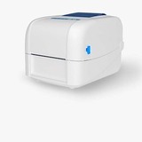 Термотрансферный принтер Pantum PT-L280