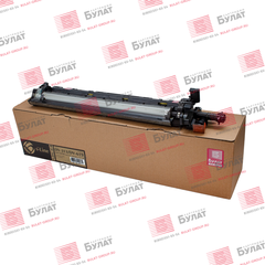 Блок проявки БУЛАТ s-Line DV313C для Konica Minolta bizhub C258 (Голубой, 600000 стр.), ref