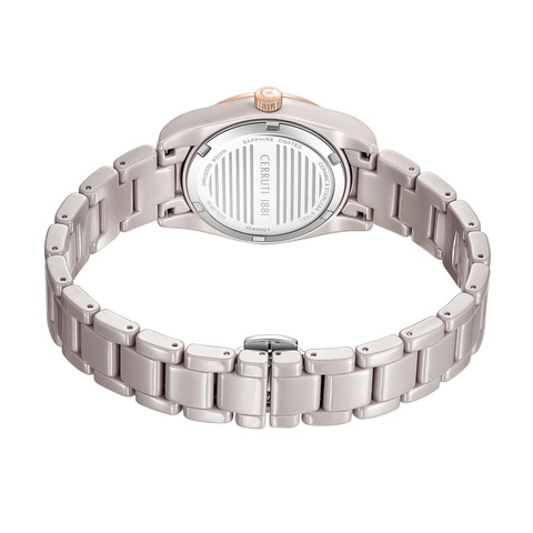 CERRUTI 1881 CIWLG0043503-3