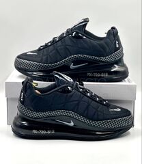 Nike Air Max 720