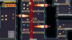 Timberman: The big Adventure (для ПК, цифровой код доступа)
