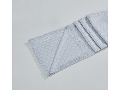 Простыня 240х260см и 2 наволочки 50х70см Asabella 1893-3P