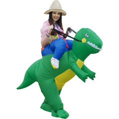 Прокат костюма Динозавр - Магазин 