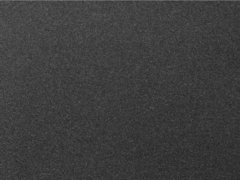 ЗУБР Р180, 230 х 280 мм, 5 шт, водостойкий, шлифовальный лист на тканевой основе (35415-180)