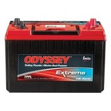 Аккумулятор EnerSys ODYSSEY 31M-PC2150 ( 12V 100Ah / 12В 100Ач ) - фотография