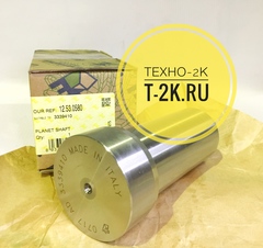 3339410 палец