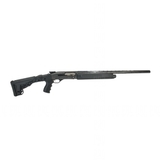 Пластиковый приклад МР-153, -133, DLG Tactical