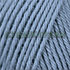 Пряжа Fibranatura Luxor 105-36