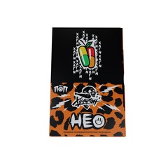 Хулиган ПОП - Нео (Тропический персик), 25 гр (м)